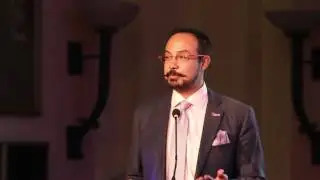 Anil Keshary Shah - Liquidity Crunch and Its Realities - NMS 2017