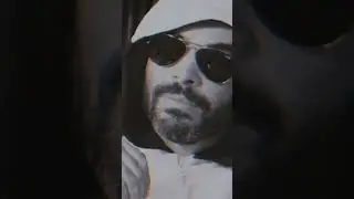 Rogan's most controversial guest