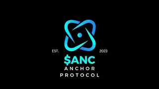 Anchor Protocol || $ANC Price Update