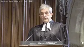 Jésus, sa résurrection, et après ? et comment ? (Jean 20:1-31)