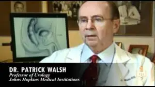Risky and Experimental Treatments | Lesson 3