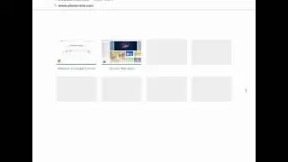 Remote Agent Installation Instructions