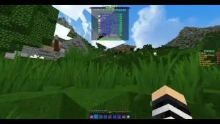 Meine SUPER JUMP AND RUN SKILLS!
