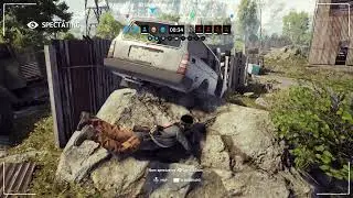 VIGOR CRAZY CLIP COMPILATION (FAILS & FUNNY MOMENTS) PART 6