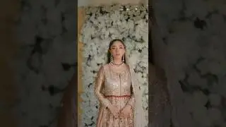 Momina Teli #shorts