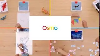 Osmo Genius Kit