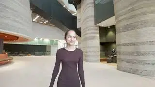 Sineka Sirinanda - Bachelor of Aerospace Engineering