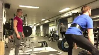 sumo 169x4 10 Apr 2015