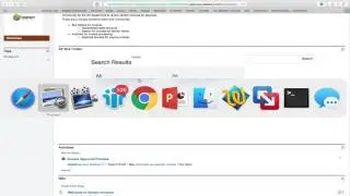 Box integration with IBM Connections Cloud