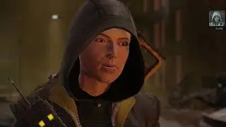 Don't test the Reaper | XCOM 2 cutscenes