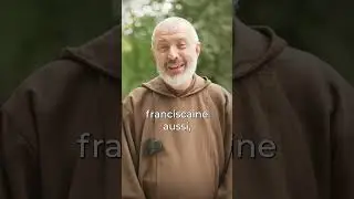 Ordination de notre &eacute;v&ecirc;que le 15 juin