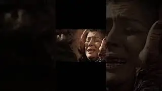 Movie recap #movie_summaries #movie #moviesummary #drama_summaries #film #movierecap  #horror