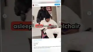 50 Cent vs. Lil Meech: Rehab Claims Heat Up