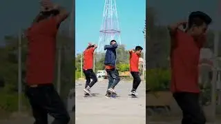 Kacha Badam Viral Sound 😂😂😉😉🤩.