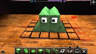 Monstercrafter ep1 part 1