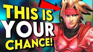 If You Want LEGEND OF DRAGOON Remake CLICK THIS!