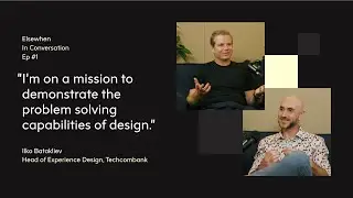 Banking Beyond Borders: Service Design & Cultural Insights with Techcombank