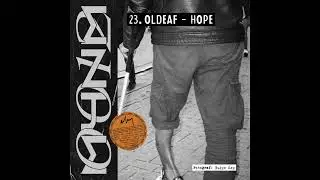 Oldeaf - Hope