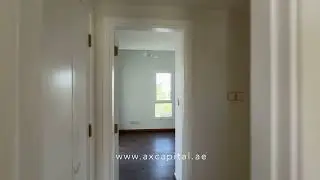 Perfect Blend Of Modern | Classic | Renovated Home