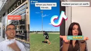 tik tok memes to YEET into Area 51 👽