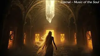 SEVEN GATES - Il Mito di ISHTAR -