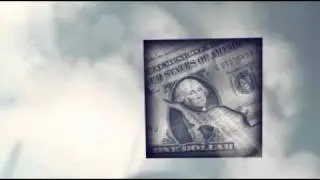 miami bankruptcy lawyer
