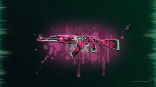 Стрим  CS GO🔥/ Смотрим игру NaVi vs Gambit финал DreamHack Masters Spring 2021🚀 -  csgomc_ru