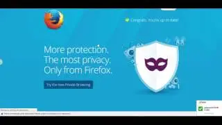 Webinar JEO | Webinar JEO Review | Advanced Webinar Software
