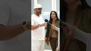 Couple opens up about why they go to church... #churchnews #churchnearme