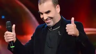 Fawzi Ben Gamra - Ya Dada Wach [Official Video] (2020) / فوزي بن قمره -  يا دادا واش