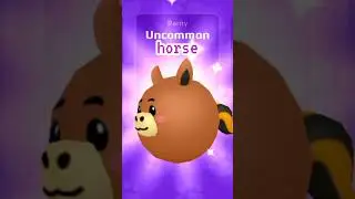 Opening pet pod 🐕❓|| pt 2 || #gamingwithpari #pkxd