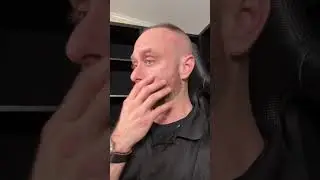 Совет №1: не заболейте раком