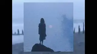 [FREE] Crystal Castles x Pastel Ghost x Witch house Type beat 