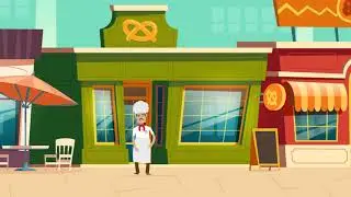Digital Marketing for Small and Medium Businesses