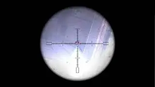 Сталкер - SGM 2.2 + Gunslinger v1.14 лаба Х-18 #39