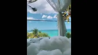 Luxurious Bali Indonesia | Traveldeck | #shorts #ytshorts #bali 2021