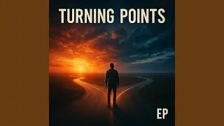 Turning Point