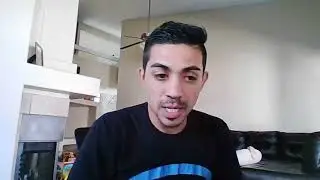 Agent Call   Creative Pitch Attempt