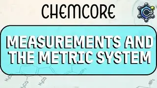 NYSSLS/NGSS (Regents) Chemistry Unit 1 - Measurements and the Metric System