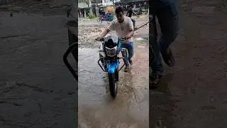 hero hunk 150