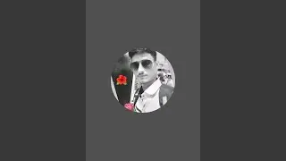 Kanchan Champaran  is live