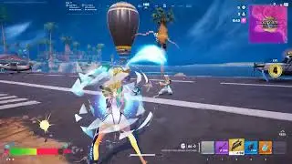 Fortnite 2026 01 21   18 22 03 33 Win DVR