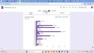 Poster Selection Survey Results