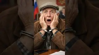 Пенсионера оштрафовали за лайк, признав это дискредитацией армии России