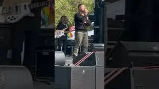 pyramid -jakezyrus       follow on tiktok:jzteam