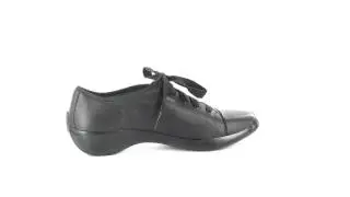 Camper Shoes - 'Sinuosa'