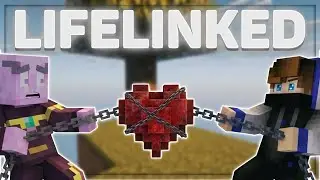 I DIED FIRST?!?!?!