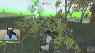 50 BOMB BR WIN - Best BR yet