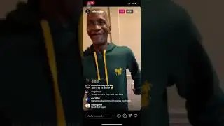 TALIBAN BASS WORKING WITH EL CHAPO 😂🤣 IG LIVE ‼️‼️ LIKE 👍 & SUBSCRIBE ✔️