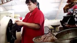 Gualaceo mercados 3